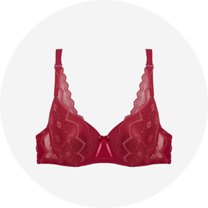 Maroon || red
