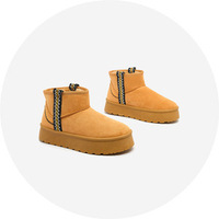 brown || Camel [eng] || light brown