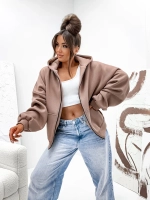 light brown