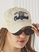 Light beige || beige