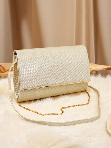 Royalfashion Women's envelope handbag Aurora Chic