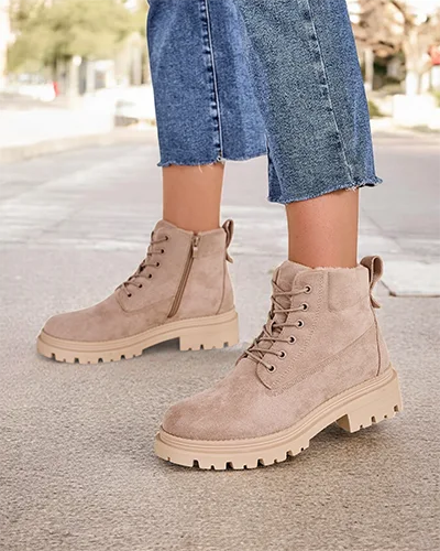 Royalfashion Women's Trapery Savbery