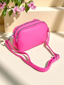 fuchsia || pink
