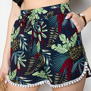 baby blue || dark green || Maroon ||  multicolored