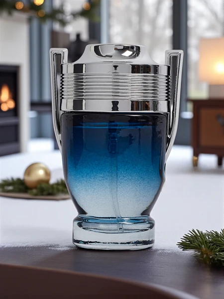 Inspired Men's Eau de Parfum NO.884
