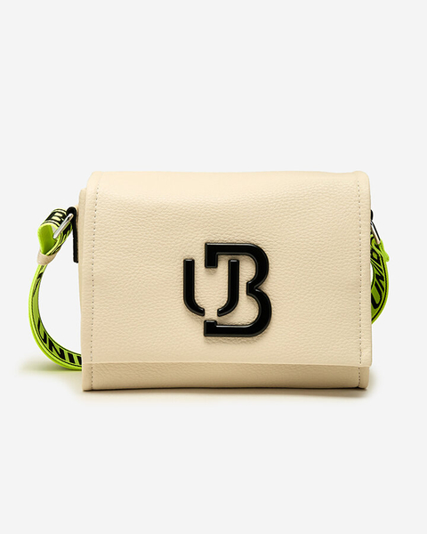 Royalfashion Women's Small Handbag