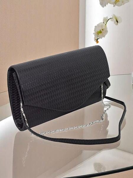 Royalfashion Women's envelope bag Luna Elegante