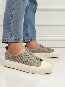 Light gray