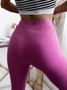 fuchsia || pink