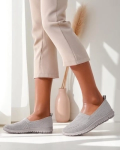 pigeon gray