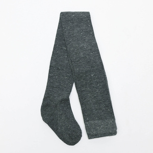 Dark gray || pigeon gray