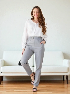 Light gray