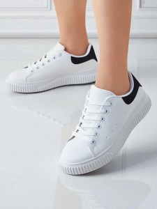 white || black