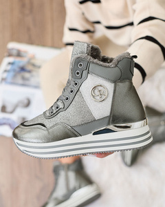 pigeon gray || Light gray || Dark gray