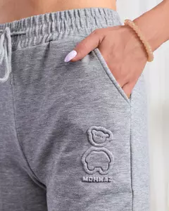 pigeon gray