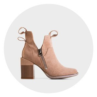light brown || brown
