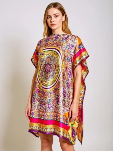  multicolored