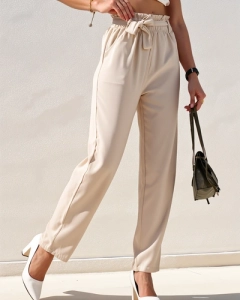 Light beige