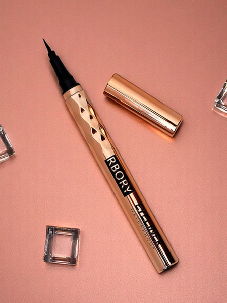 Rbory Waterproof eyeliner