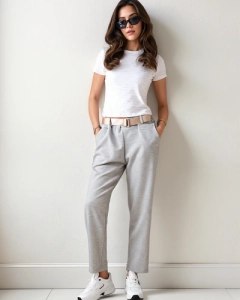 pigeon gray