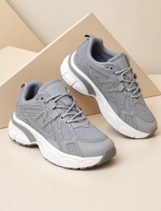 pigeon gray