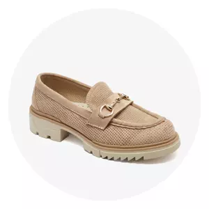 brown || light brown