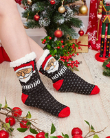 festive \ black