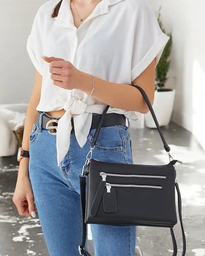 Royalfashion Clutch bag