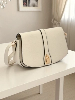 cream || white