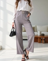 Light gray