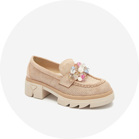 light brown || brown