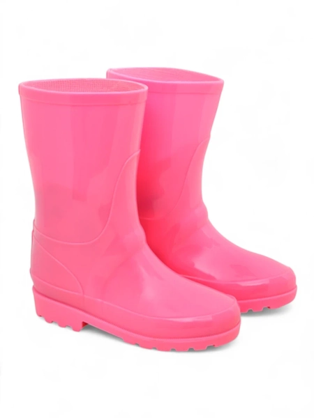 Royalfashion Children's rubber boots Kainy
