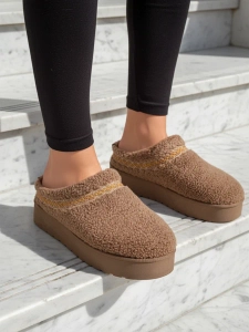 light brown