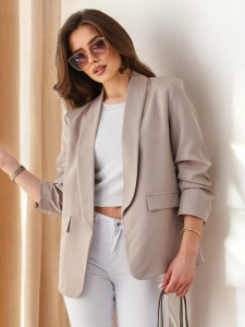 light brown