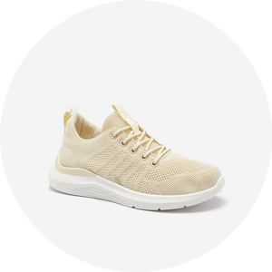 cream || beige