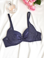 baby blue || niebieski