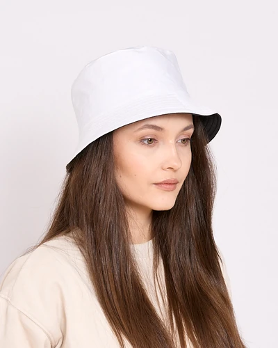 Royalfashion Women's bucket hat