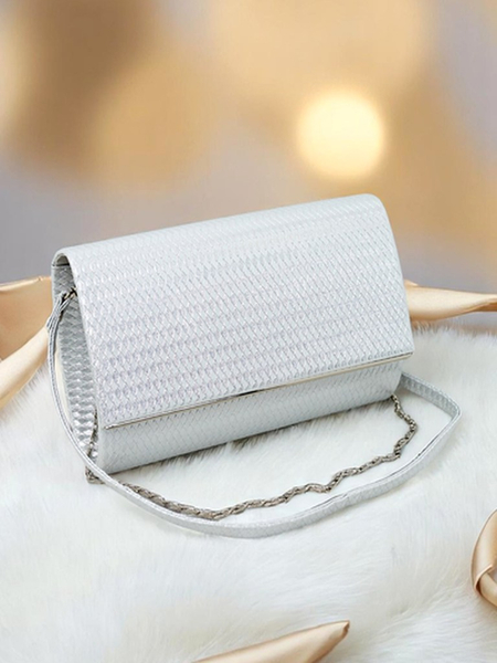 Royalfashion Women's envelope handbag Aurora Chic