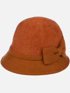 Camel [eng]