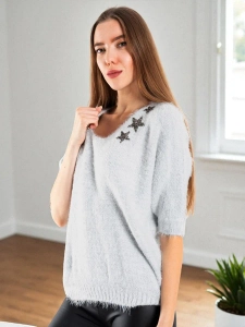Light gray || pigeon gray