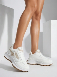 white || Biały/white