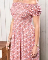Coral || pink