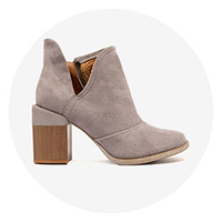 pigeon gray