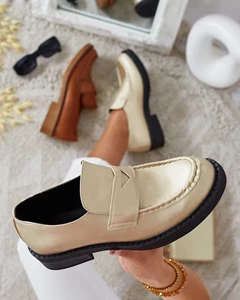 pigeon gray