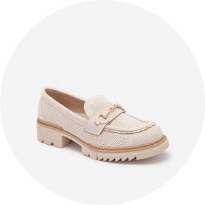 beige || cream