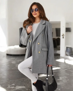 pigeon gray