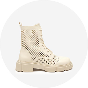 beige || cream