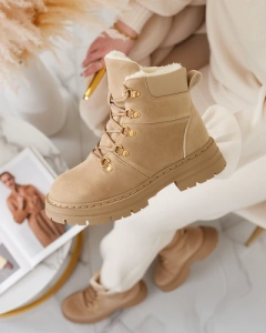 brown || light brown