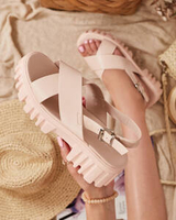 Light pink || pink