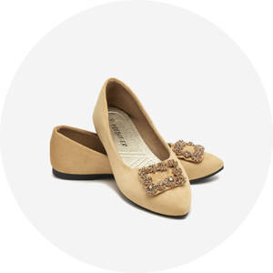 light brown || brown